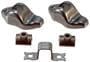 Melling Rocker Arm Kit