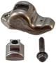 Melling Rocker Arm Kit