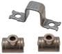 Melling Rocker Arm Pivot Kit