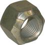 Melling Rocker Arm Nut