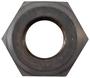 Melling Rocker Arm Nut