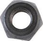 Melling Rocker Arm Nut