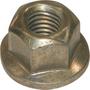 Melling Rocker Arm Nut