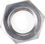 Melling Rocker Arm Nut