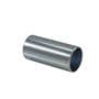Melling Spark Plug Tube
