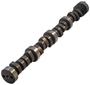 Melling Select Performance Camshaft