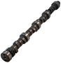 Melling Select Performance Hydraulic Camshaft