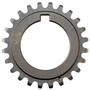 Melling 24 Tooth Crankshaft Sprocket