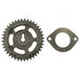 Melling 40 Tooth Camshaft Sprocket