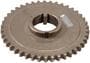 Melling 42 Tooth Camshaft Sprocket