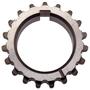 Melling 19 Tooth Crankshaft Sprocket