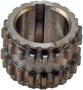 Melling 19 Tooth Crankshaft Sprocket