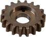 Melling Balance Shaft Sprocket
