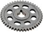 Melling 46 Tooth Camshaft Sprocket