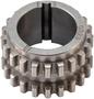 Melling 21 Tooth Crankshaft Sprocket