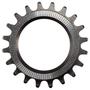 Melling 20 Tooth Crankshaft Sprocket