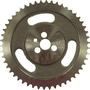 Melling 50 Tooth Timing Camshaft Sprocket