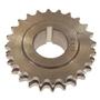 Melling 24 Tooth Timing Sprocket