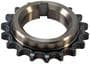 Melling 18 Tooth Crankshaft Sprocket