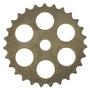 Melling Oil Pump Sprocket