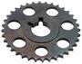 Melling 36 Tooth Camshaft Sprocket