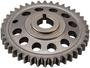 Melling 40 Tooth Timing Camshaft Sprocket