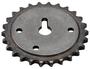 Melling 26 Tooth Camshaft Sprocket