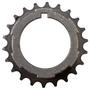 Melling 22 Tooth Crankshaft Sprocket