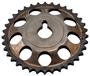 Melling 36 Tooth Camshaft Sprocket