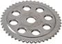 Melling 46 Tooth Camshaft Sprocket