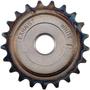 Melling Balance Shaft Sprocket