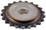 Melling Balance Shaft Sprocket