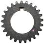 Melling 25 Tooth Crankshaft Sprocket
