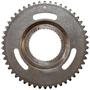 Melling 50 Tooth Timing Idler Sprocket