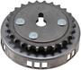 Melling 26 Tooth Camshaft Sprocket