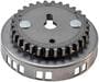 Melling 30 Tooth Camshaft Sprocket