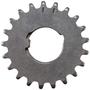 Melling Balance Shaft Sprocket