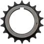Melling 18 Tooth Crankshaft Sprocket