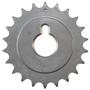 Melling 22 Tooth Camshaft Sprocket