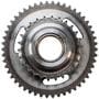 Melling 76 Tooth Timing Idler Sprocket