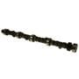 Melling Hydraulic Flat Tappet Camshaft