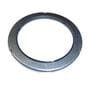 Melling Select Performance Camshaft Sprocket Thrust Bearing