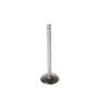 Melling Intake Valve