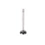 Melling Exhaust Valve