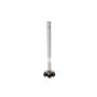 Melling Exhaust Valve