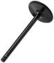 Melling Intake Valve