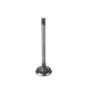 Melling Exhaust Valve