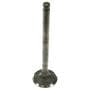 Melling Exhaust Valve