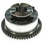 Melling 50 Tooth Camshaft Sprocket Actuator