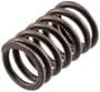 Melling Valve Spring
